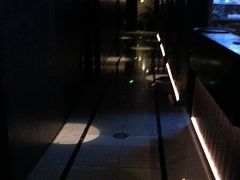 -春风里足道(娄桥店)
