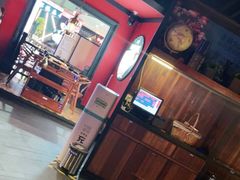 -大渝火锅(苏州西城永捷店)