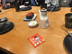 -赤稻·日式料理(禅城店)