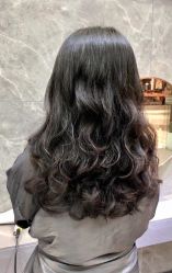 -名作·臻美Hair SaLon