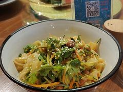 -晋享皖宴(创新大道店)