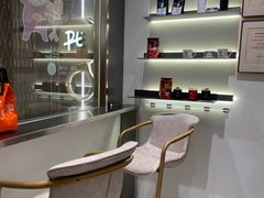 -Pull-Tab拉环咖啡(杭州市上城区来福士中心店)