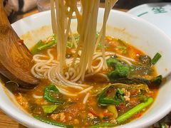-一坐一忘云南菜(嘉里中心店)