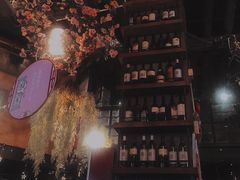 -胡桃里音乐酒馆(海雅缤纷城店)