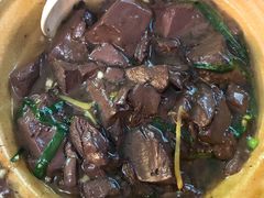 -凌舍好烧鹅(中山路店)