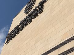 -上海嘉定喜来登酒店