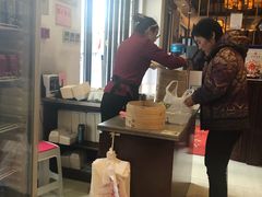-熙盛源(滨湖万达店)