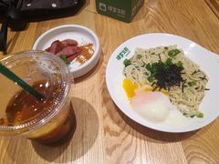 -陈家生煎(世茂双子塔店)