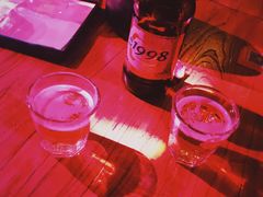 -喜鹊音乐酒馆(西街店)