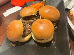 -bluefrog蓝蛙(悠唐购物中心店)