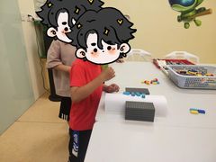 -卡巴机器人编程·少儿编程·信息学竞赛(公益西桥校区)