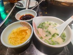 胡椒猪肚鸡-捞王锅物料理(济南万象城店)
