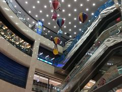 -万达广场(沈阳铁西店)