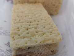 -百年义利(幸福大街店)