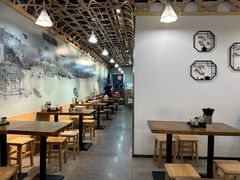 -其美潮州鱼旦粉世家(花城汇南区分店)