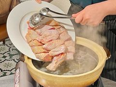 -粤来记·啫啫煲·点心(日月光店)