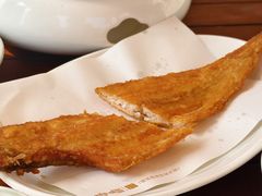 -喜鼎海胆水饺(东港店)