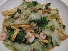 -青岛蓝海大饭店·渔歌舫(李沧店)