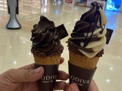 -GODIVA(印象城店)