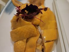 -宝燕壹号(长寿店)