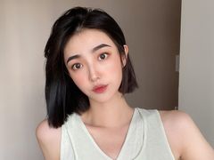 -龙湖西安曲江天街