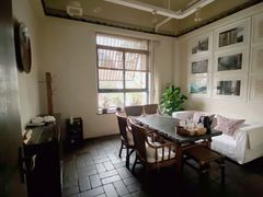 -瓦库19(历下店)