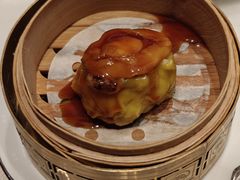-华庭(澳门伦敦人店)