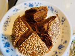 -和庆斋阳坊秘制羊蝎子火锅(云岗店)