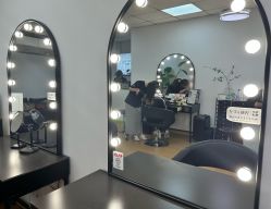 点击看大图 -班柠美妆·化妆私教(汉中路店)