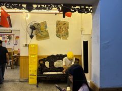 -胖东瓜·浏阳菜馆(火车站店)