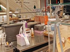 -DEMO黛慕蛋糕(中泰店)