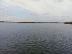 -如皋市龙游湖欢乐世界