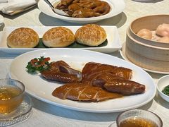 -御宝轩(益丰·外滩源店)