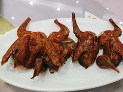 -金时代顺风大酒店(金山店)