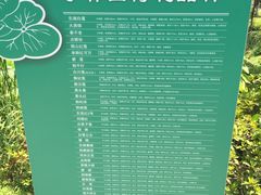 -锡笼记·无锡小笼(人民路店)