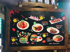 -波塞冬旅游度假区