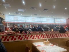 -乡村基·川味现炒大王(熙悦天街店)