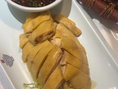 -和满堂·经典本帮菜(川沙古镇店)