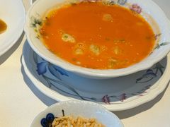 -悦景酒家(福田店)