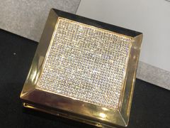 -乐天免税店(明洞店)