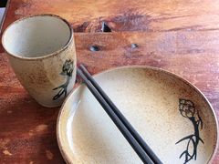 -不相离盐帮菜(郎园店)