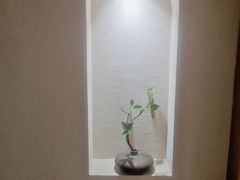 -善艾今生·推拿·艾灸·SPA(禾祥东路店)