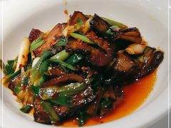 -靓虾二哥长沙地标小龙虾(五一广场店)