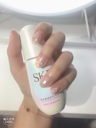 -情同手足美甲美睫