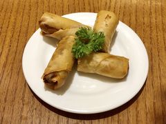 -鼎泰丰(云顶高原店)