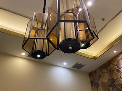 -上地宴·中关村的会客厅(清河高铁站店)
