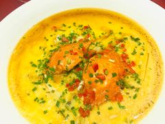 -阿英煲(凉城路店)