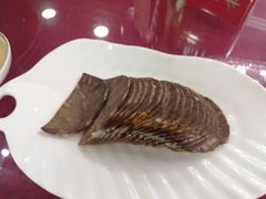 -南通鹏欣花园国宾酒店