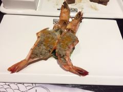 -HIHE Bistro·Oyster Bar(华熙live店)