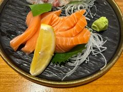 -原田新料理(1912店)